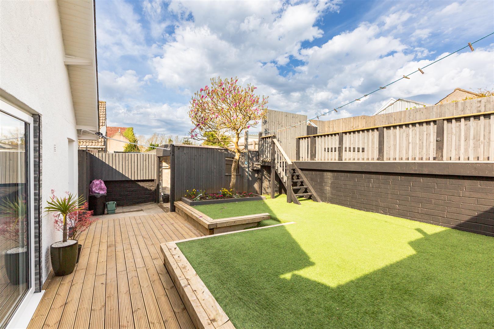 Bryn Eglur Road, Morriston, Swansea, SA6 7PG